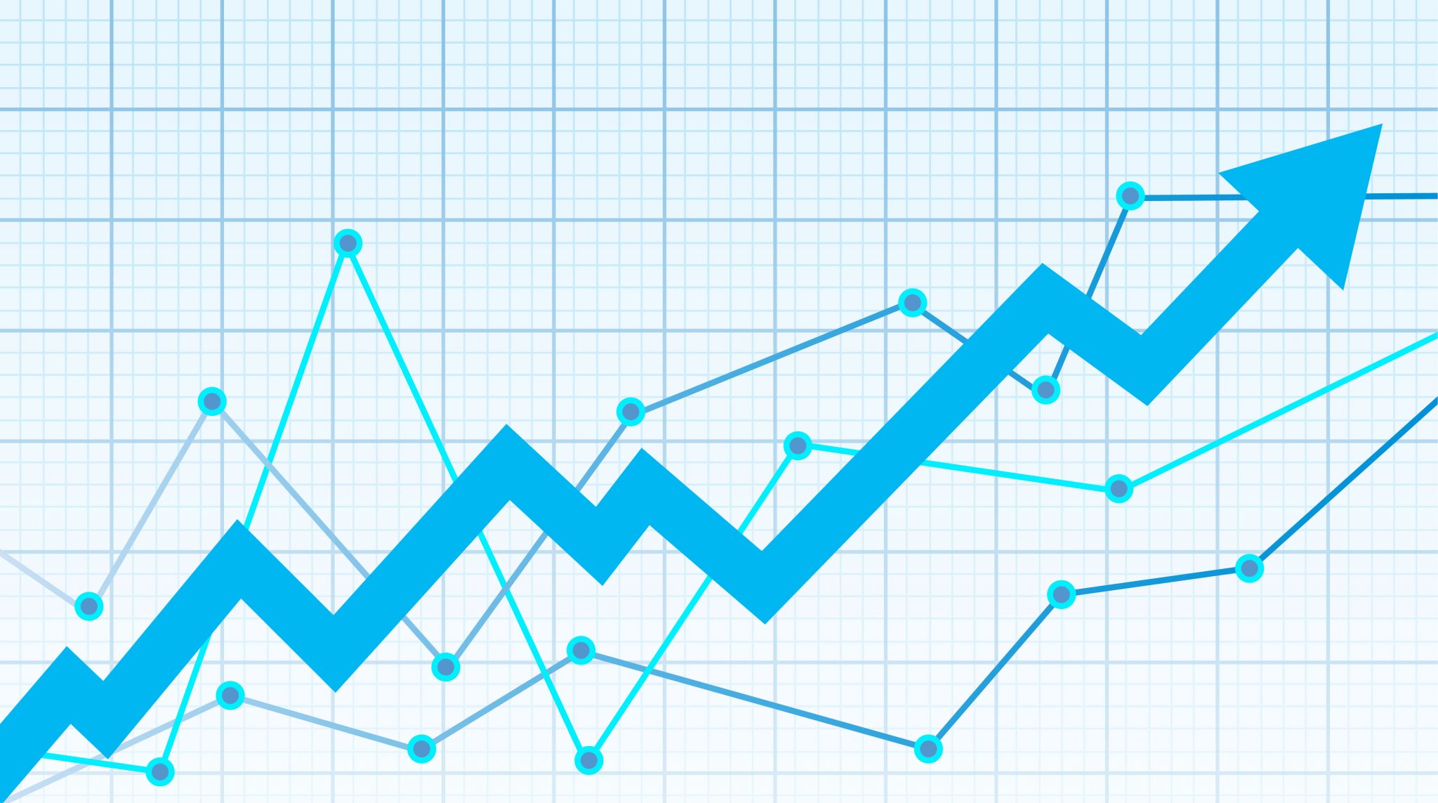 Carrots or sticks – what works best to improve performance outcomes ...